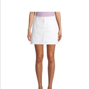 St. John's Bay | Skirt